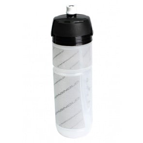 Campagnolo Super Record Water Bottle 750ml