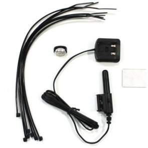 Cateye Bracket Sensor Kit 160-3390