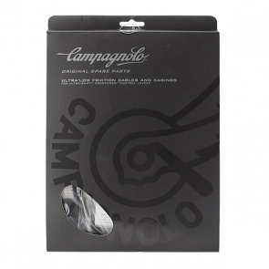 Campagnolo Cable Set CG-ER600