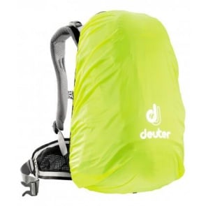 Deuter Square backpack rain cover Neon Color