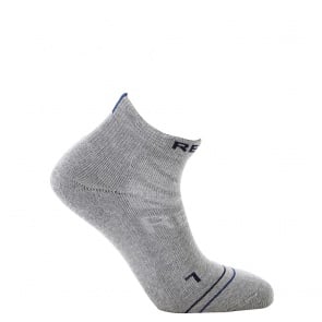 Rexy Field Grip Ankle Socks