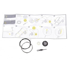 Gaerne BOA L5 Parts Kit B1360 Replacement