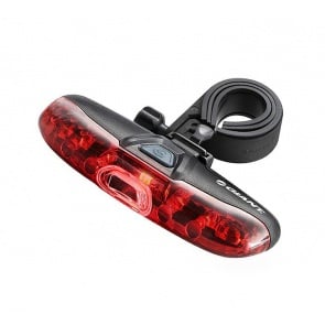 Giant Numen TL3.0 Taillight Safety Lamp