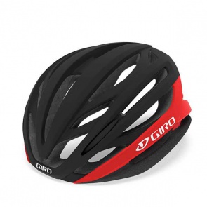 Giro Syntax Mips Cycling Helmet AsianFit 