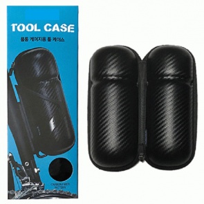 CICLIS Bag Water Bottle Cage Toolcase