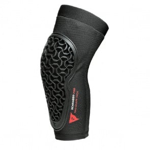DAINESE SCARABEO PRO KNEE GUARDS