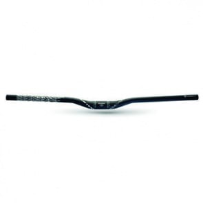 Easton Havoc DH MID Riser Bar 31.8x750mm Black