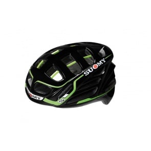 Suomy Gunwind S-Line Cycling Helmet