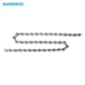 Shimano CN-HG601-11 Chain 11 SP
