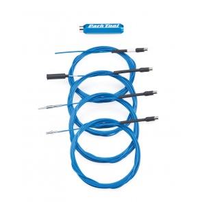 Park IR-1.2 Internal Cable Routing Kit