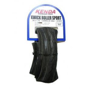 Kenda Kwick Roller Sports Mini velo Bicycle 20x1.75