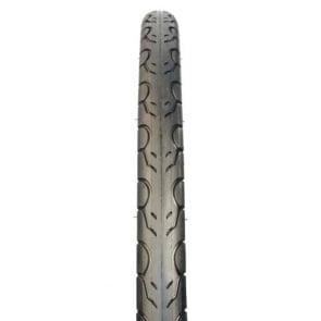 Kenda Kwest Commuter Bicycle Tyre Tire 20x1.25 black