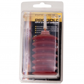 PROGOLD EPX CYCLE GREASE 2oz BELLOWS