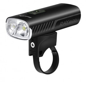 MagicShine Front Light Ray 1600 Rechargeable 1600 Lumen