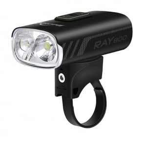 MagicShine Front Light Ray800 Rechargeable 800 Lumen