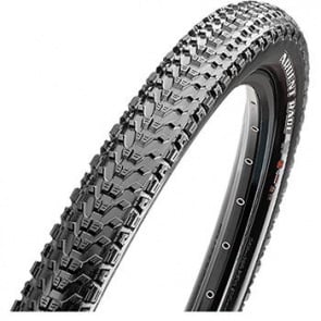 Maxxis ultraclean Griffin Tire x
