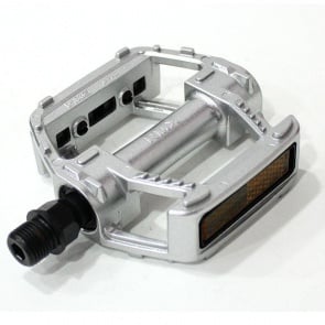 MKS RMX Bicycle Pedals