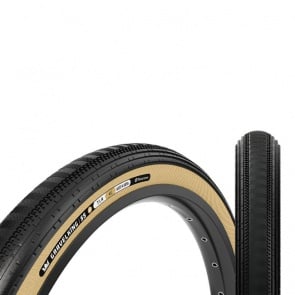 Panaracer'の検索結果