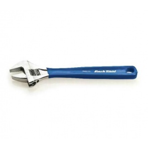 Parktool PAW-12 Adjustable Wrench Bicycle Tool