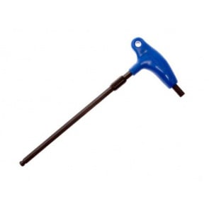 Parktool PH-8 P-handle Hex Wrench 6mm
