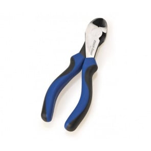 Parktool SP-7 Side Cutter Pliers bicycle tool
