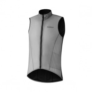 Shimano Beaufort Lightweight Vest