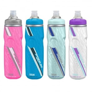 Camelbak Podium Big Chill Bottle Bicycle 750ml 5colors A