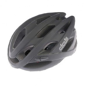 Ciclis B.One Helmet Black
