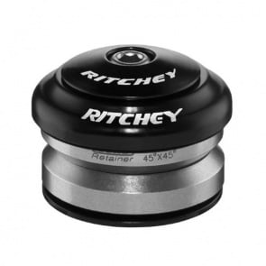 Ritchey Pro Drop-In Headset 1 1-8inch