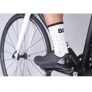 BM Works Cycling Socks D1