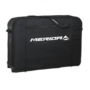 Merida Transportation Bike Bag