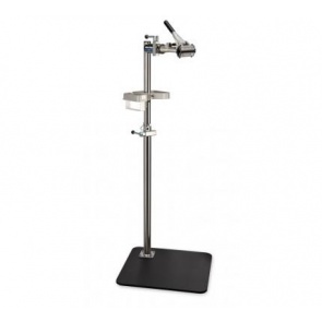 Parktool PRS-3.2-1 Single Arm Professional Workstand