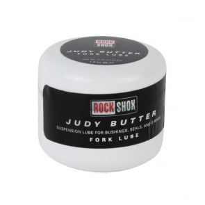 RockShox Grease Judy Butter 1oz 11.4315.004.010