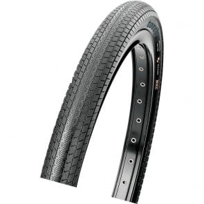 Maxxis Tire 20 x 1-1/8 Torch Dc Ss