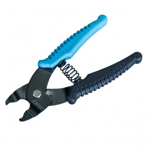 Shimano Pro Tools Chainlink Remover