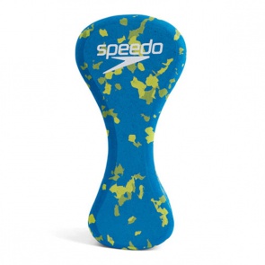 Swim-hero Speedo Bloom Pull Buoy 8-13530G775