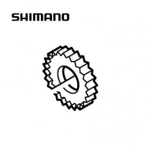 Shimano BR-7800 Set Washer Y87008100