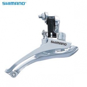 Shimano FD-A050 Front Derailleur Top Band 31.8mm