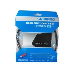 Shimano OP-SP41 Road Bike Cable Set Y63Z98910