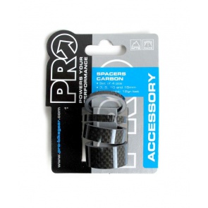 Shimano Pro Headset Carbon Spacer 1 1-8  