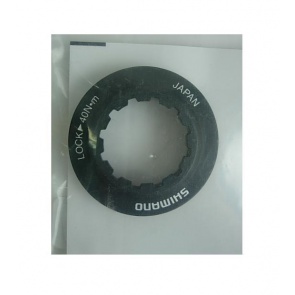Shimano SM-RT98 Lock ring washer Y8J998010