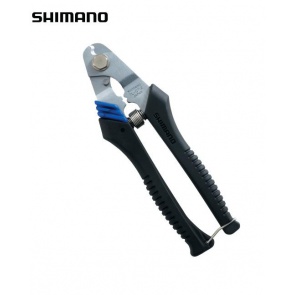 Shimano TL-CT12 Cable Cutter Y09898010