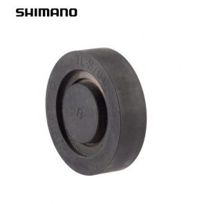 Shimano TL-S704 Seal Set tool