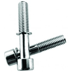 Seatpost Saddle Clamp Bolt ST 8x40mm Uno