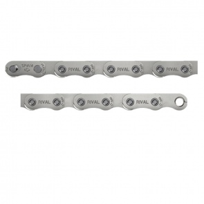 Sram Chain 12speed RIVAL D1 120Link 
