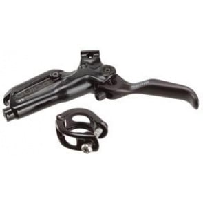 Sram Guide RS Lever Assembly Black 11.5018.004.026