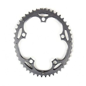 Sram Road Compact ChainRing 50T 110mm V2 