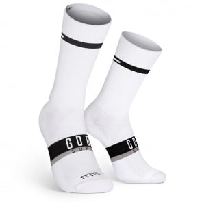 GOBIK  SuperB Horizon Unisex Long Socks