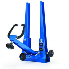 PARK TS-2.2P TRUING STAND