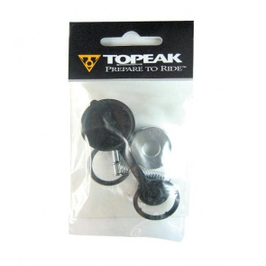 Topeak Pump Head Part Peak DX TRK-PD01